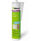 Illbruck LD702 Acrylaatkit (interieur) | Wit | 310 ML - LD702395702
