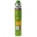 Illbruck FM330 Perfect Elastic Foam Purschuim - Elastisch - 880ml