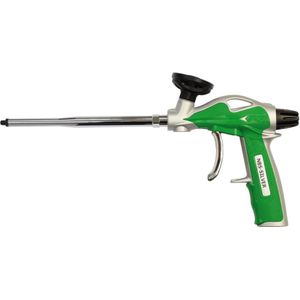 Illbruck AA270 Foam Gun Ultra Purschuim Pistool