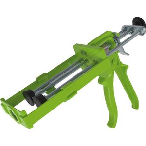 Illbruck AA281 2K Foam Gun 210 Pro - AA281340866