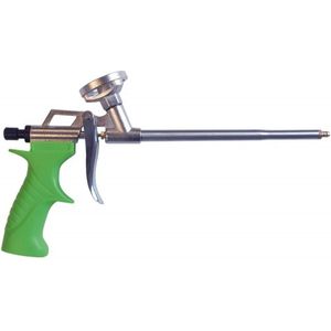 Illbruck AA232 Purpistool - 501340