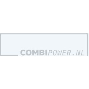 illbruck - FM330 - Purschuim - 12 Stuks - Polyurethaanschuim