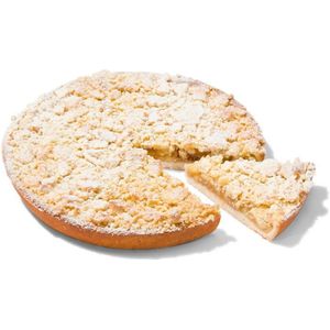 HEMA Appelkruimelvlaai 10 P.