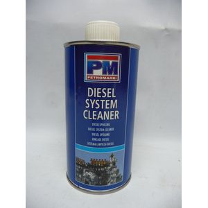 Xeramic - PM Xeramic Multi Diesel Additive 250ML