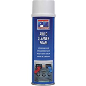 PM Airo Cleaner Foam 250ML