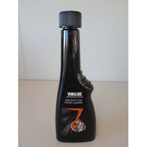 Brandstof reiniger - Fuel system cleaner - Yamalube