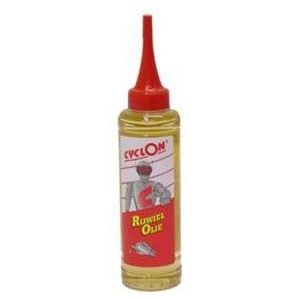 CyclOn Bicycle Oil 125ml