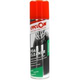 CyclOn Foam Spray 250ml