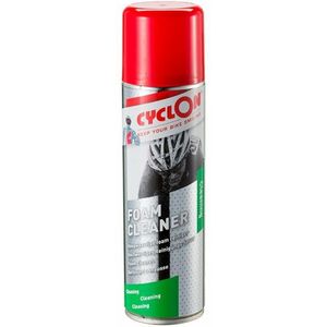 Schaumspray Cyclon 250 ml