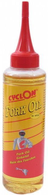 Fork Oil Series 10 W-HP 125ml