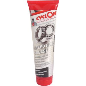 Speed ​​Hub Rollerbrake Fett