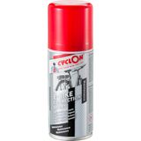 CyclOn E-Bike Connection Spray 250ml