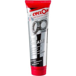 MTB VETROBE 150 ml Cyclon MTB