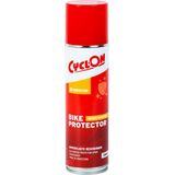 CyclOn Bike Protector 250ml