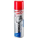 CyclOn Bike Protector 250ml