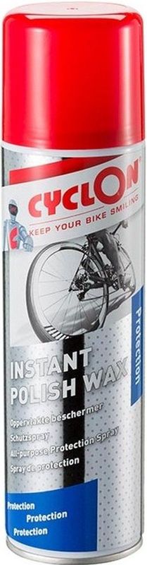 CyclOn Bike Protector 250ml
