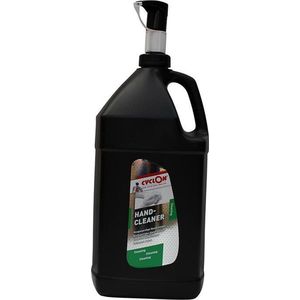 CyclOn Hand Cleaner Yellow - Pro 3,8 liter