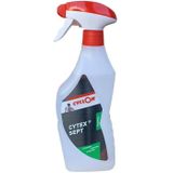 Desinfectiespray met alcohol Cyclon Cytex Sept - 750ml