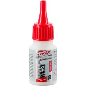 CyclOn Wax Lube 25ml