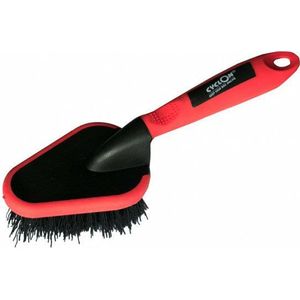 Detailling Brush Hard
