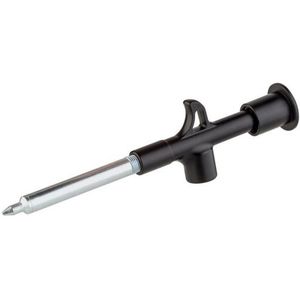 Cyclon - Grease Gun - Auto-smeermiddelen - Exclusief voor Cyclon Vettubes