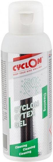 Cyclon gel cytex 100ml