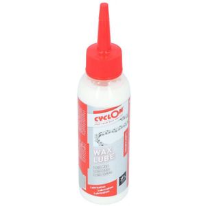 Cyclon - Wax Lube - Smeermiddel - Vuilafstotend - Duurzaam