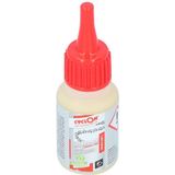 Cyclon all weather lube 25ml