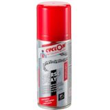 Cyclon all-wheather kettingspray 100ml
