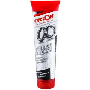 Cyclon Road Fettrohr 150 ml