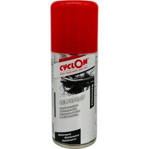 Zyklongürtelspray 500 ml