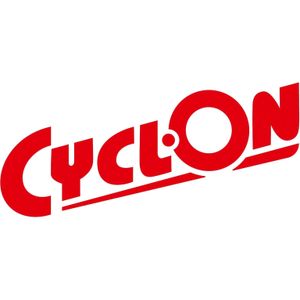 CyclOn - Wax - Kettingsmeermiddel - Biologisch Afbreekbaar - Langdurige Smering