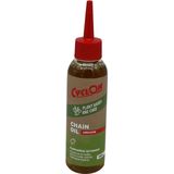 CyclOn Chain Oil 125ml
