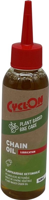 CyclOn Chain Oil 125ml