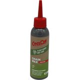 CyclOn Plant-Based Chain Wax 125ml