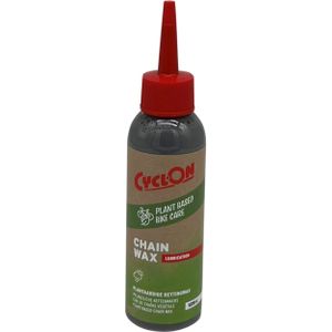CyclOn Plant-Based Chain Wax 125ml