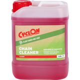 Cyclon kettingreiniger plant based jerrycan 2,5l