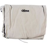 Qlima Afdekhoes Voor Airco Large