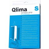 QLIMA WINDOW FITTING KIT S