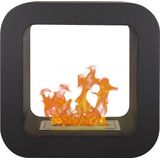 Bio Ethanol Haard - Geen Rook - Voor Binnengebruik