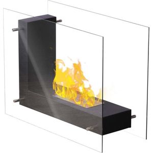 Qlima FFB8060 Tafelhaard - 1350W