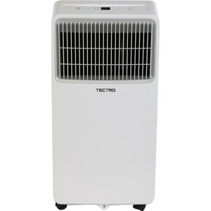 Tectro TP 3020 - Mobiele airco - airconditioner - 65 m³