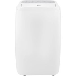 Qlima P 652