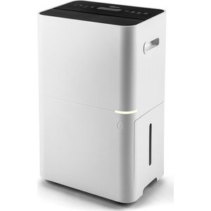 Qlima D 825 PA Smart