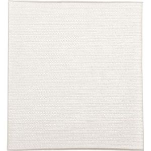 Qlima HEPA Filter- D 820 A Smart - D 825 PA Smart - Luchtontvochtiger