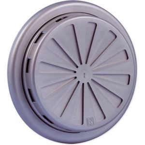 Nedco Rooster - Aluminium