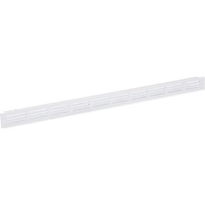 Plintklem voor kastpoten 25mm kopen