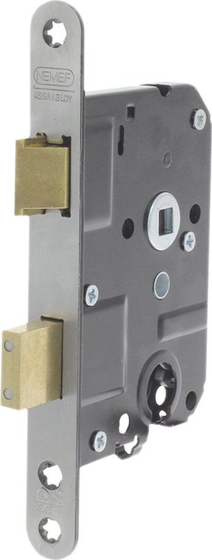 BLS DEURSLOT SKG 1279/17-50MM