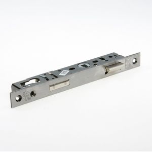 Nemef D+N Slot Veiligheid 25mm PC92 Geg L+R