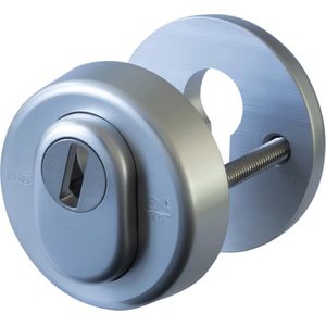 Nemef 3441 pc rozet f1